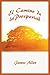 El Camino de la Prosperidad (Path to Prosperity)