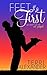 Feet First (The All In Series Book 1)