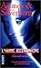 L'Homme bicentenaire by Isaac Asimov