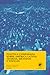 Política comparada sobre América Latina: Teorías, métodos y tópicos