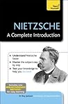Nietzsche: A Comp...
