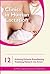 Clinics in Human Lactation 12: Achieving Exclusive Breastfeeding