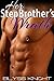 Her Step-Brother's Wrath