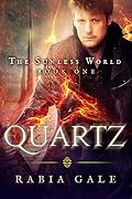 Quartz
