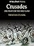 Crusades: The Fight for the Holy Land (Very Short History Book 1)