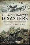 Britain's Railway...