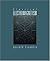 Classical Electromagnetism by Jerrold Franklin