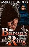 The Baron's Ring