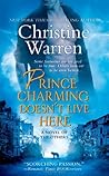 Prince Charming Doesn't Live Here by Christine Warren