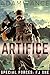 Artifice (Special Forces: FJ One #2)