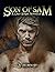 Son of Sam (The Last Scribe...