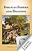 Biblical Elders and Deacons