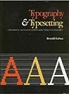 Typography and Ty...