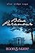 Blue Paramour (The Blue Rid...