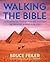 Walking the Bible (children...