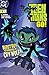 Teen Titans Go! (2004-2008) #2 (Teen Titans Go! (2003-))