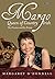 Margo: Queen of Country & Irish: The Promise and the Dream