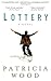 Lottery by Patricia Wood