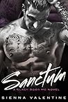 Sanctum