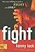Fight by Kenny Luck