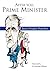 After You Prime Minister by James Douglas-Hamilton