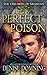 Perfect Poison (The Childre...