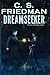 Dreamseeker (Dreamwalker, #2)