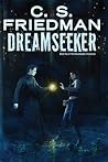 Dreamseeker
