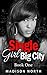 Single Girl Big City