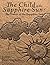 The Child of the Sapphire S...