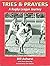 Tries & Prayers by Bill Ashurst