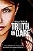 Truth Or Dare