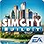 SimCity BuildIt