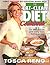 The Eat-Clean Diet Cookbook 2: Over 150 brand new great-tasting recipes that keep you lean! (Eat Clean Diet Cookbooks)