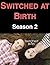 Switched at Birth: Season 2