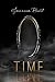 Time by Janessa Burt
