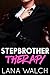 Stepbrother Therapy
