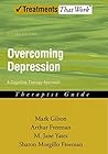 Overcoming Depres...