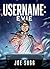 Username by Joe Sugg