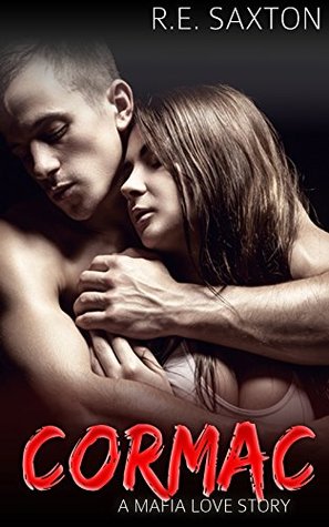Cormac (Kindle Edition)