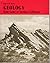 Geology: field guide to Sou...
