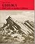 Geology by Robert P. Sharp