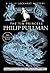 The Tin Princess (Sally Lockhart, #4)