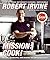 Mission: Cook!: My Life, My...