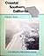 Coastal Southern California by Robert P. Sharp