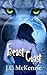 Beast Coast (Carus, #2)