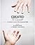 Created to Connect by Karyn Purvis