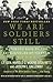 We Are Soldiers Still by Harold G. Moore