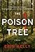 The Poison Tree
