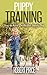 Puppy Training by Robert Price
